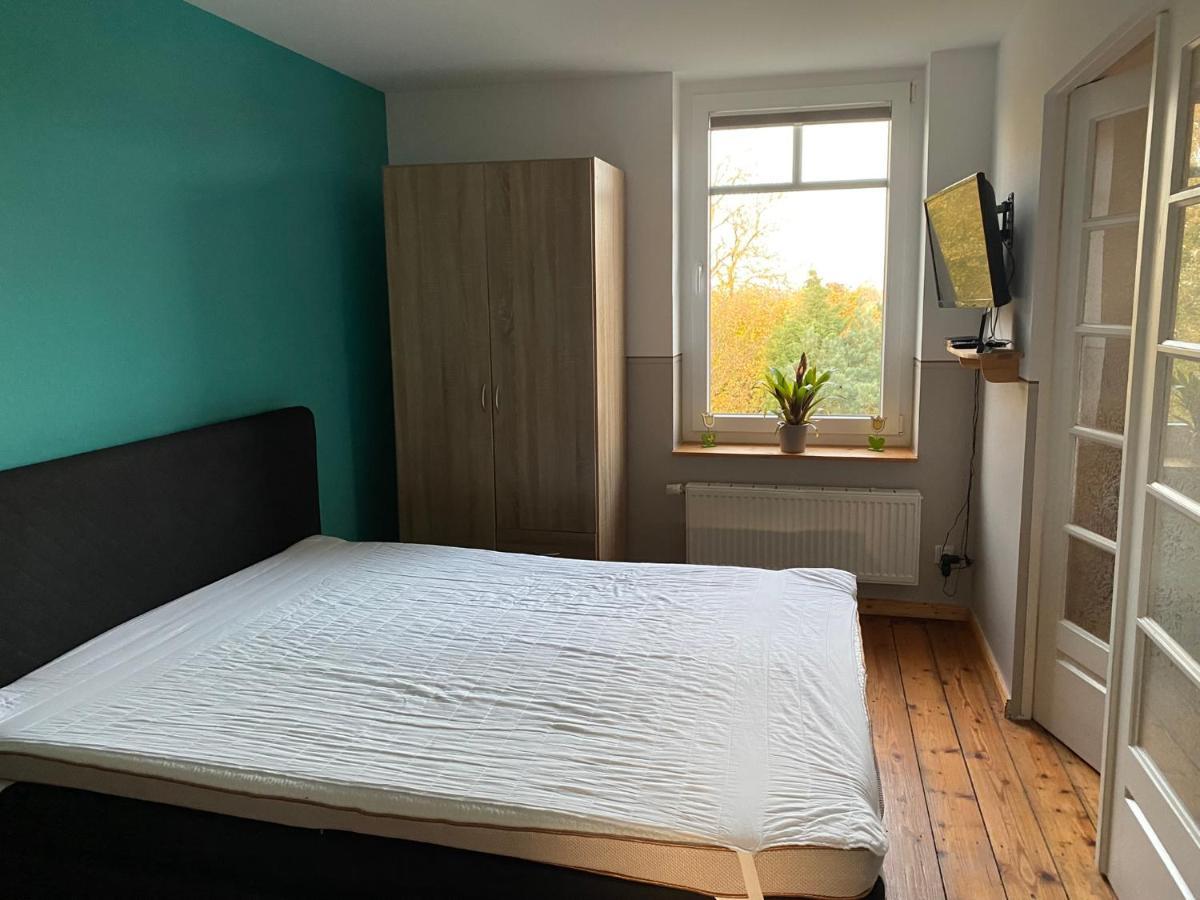 - Kirchwerder Hambourg